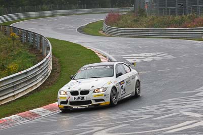 154;30-July-2011;BMW-M3-GT4;Brunnchen;Brünnchen;Deutschland;Germany;Green-Hell;Grüne-Hölle;Henry-Walkenhorst;Langstreckenmeisterschaft;Nordschleife;Nuerburg;Nuerburgring;Nurburg;Nurburgring;Nürburg;Nürburgring;Rhineland‒Palatinate;VLN;auto;championship;endurance;motorsport;racing;telephoto