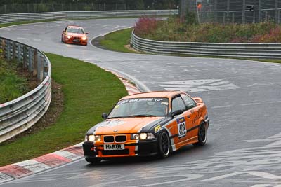 408;30-July-2011;BMW-M3;Brunnchen;Brünnchen;Deutschland;Germany;Green-Hell;Grüne-Hölle;Langstreckenmeisterschaft;Michael-Küchenmeister;Nordschleife;Nuerburg;Nuerburgring;Nurburg;Nurburgring;Nürburg;Nürburgring;Philip-Ade;Rhineland‒Palatinate;VLN;Vasily-Gavrilov;auto;championship;endurance;motorsport;racing;telephoto