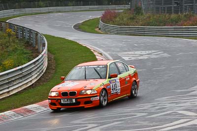 448;30-July-2011;BMW-325i;Brunnchen;Brünnchen;Deutschland;Dirk-Vleufels;Germany;Green-Hell;Grüne-Hölle;Heinz‒Willi-Detzepich;Langstreckenmeisterschaft;Michael-Mönch;Nordschleife;Nuerburg;Nuerburgring;Nurburg;Nurburgring;Nürburg;Nürburgring;Rhineland‒Palatinate;VLN;auto;championship;endurance;motorsport;racing;telephoto