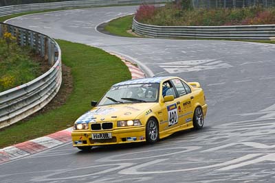 490;30-July-2011;BMW-318is;Brunnchen;Brünnchen;Deutschland;Germany;Green-Hell;Grüne-Hölle;Günter-Memminger;Langstreckenmeisterschaft;Nordschleife;Nuerburg;Nuerburgring;Nurburg;Nurburgring;Nürburg;Nürburgring;Rhineland‒Palatinate;Stefan-Memminger;VLN;auto;championship;endurance;motorsport;racing;telephoto