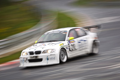 210;210;30-July-2011;BMW-M3;Brunnchen;Brünnchen;Deutschland;Germany;Green-Hell;Grüne-Hölle;Harald-Hennes;Langstreckenmeisterschaft;Nordschleife;Nuerburg;Nuerburgring;Nurburg;Nurburgring;Nürburg;Nürburgring;Rhineland‒Palatinate;Thomas-Gerling;Thomas-Kappeler;VLN;auto;championship;endurance;motion-blur;motorsport;racing;telephoto