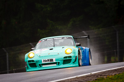 34;30-July-2011;34;Deutschland;Falken-Motorsports;Germany;Green-Hell;Grüne-Hölle;Langstreckenmeisterschaft;Nordschleife;Nuerburg;Nuerburgring;Nurburg;Nurburgring;Nürburg;Nürburgring;Peter-Dumbreck;Porsche-911-GT3-R-997;Rhineland‒Palatinate;Sebastian-Asch;Topshot;VLN;auto;championship;endurance;motorsport;racing;super-telephoto