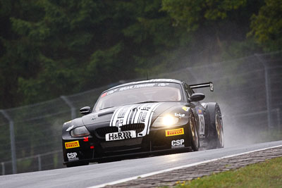 169;30-July-2011;BMW-Z4;Deutschland;Dörr-Motorsport;Germany;Green-Hell;Grüne-Hölle;Langstreckenmeisterschaft;Nordschleife;Nuerburg;Nuerburgring;Nurburg;Nurburgring;Nürburg;Nürburgring;Peter-Posavac;Rhineland‒Palatinate;Rudi-Adams;Stefan-Aust;VLN;auto;championship;endurance;motorsport;racing;super-telephoto