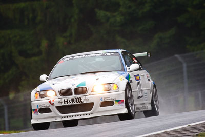 170;30-July-2011;BMW-M3;Christian-Dietrich;Deutschland;Germany;Green-Hell;Grüne-Hölle;Langstreckenmeisterschaft;Martin-Kroll;Michael-Kroll;Nordschleife;Nuerburg;Nuerburgring;Nurburg;Nurburgring;Nürburg;Nürburgring;Rhineland‒Palatinate;Roland-Eggimann;VLN;auto;championship;endurance;motorsport;racing;super-telephoto