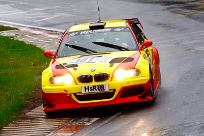 181;30-July-2011;BMW-M3;Deutschland;Friedhelm-Obermeier;Friedrich-Obermeier;Germany;Green-Hell;Grüne-Hölle;Langstreckenmeisterschaft;Nordschleife;Nuerburg;Nuerburgring;Nurburg;Nurburgring;Nürburg;Nürburgring;Rhineland‒Palatinate;VLN;auto;championship;endurance;motorsport;racing;super-telephoto