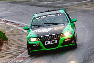 431;30-July-2011;Andres-Serrano;BMW-325i;Deutschland;Dolate-Motorsport;Germany;Green-Hell;Grüne-Hölle;Günther-Hartwig;Hans‒Robert-Holzer;Langstreckenmeisterschaft;Nordschleife;Nuerburg;Nuerburgring;Nurburg;Nurburgring;Nürburg;Nürburgring;Rhineland‒Palatinate;VLN;auto;championship;endurance;motorsport;racing;super-telephoto