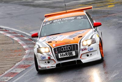 289;30-July-2011;Audi-S3;Christian-Schmitz;Deutschland;Germany;Green-Hell;Grüne-Hölle;Kurt-Thiim;Langstreckenmeisterschaft;Mike-Jäger;Nordschleife;Nuerburg;Nuerburgring;Nurburg;Nurburgring;Nürburg;Nürburgring;Rhineland‒Palatinate;VLN;auto;championship;endurance;motorsport;racing;super-telephoto