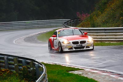 1;1;30-July-2011;BMW-Z4;Bonk-Motorsport;Deutschland;Germany;Green-Hell;Grüne-Hölle;Langstreckenmeisterschaft;Mario-Merten;Nordschleife;Nuerburg;Nuerburgring;Nurburg;Nurburgring;Nürburg;Nürburgring;Rhineland‒Palatinate;VLN;Wolf-Silvester;auto;championship;endurance;motorsport;racing;super-telephoto