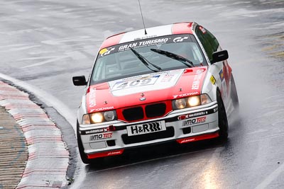 409;30-July-2011;Andreas-Schettler;BMW-M3-GT;Deutschland;Germany;Green-Hell;Grüne-Hölle;Joe-Kramer;Langstreckenmeisterschaft;Nordschleife;Nuerburg;Nuerburgring;Nurburg;Nurburgring;Nürburg;Nürburgring;Rhineland‒Palatinate;VLN;auto;championship;endurance;motorsport;racing;super-telephoto