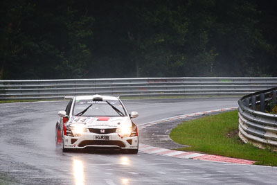 244;30-July-2011;Deutschland;Germany;Green-Hell;Grüne-Hölle;Honda-Civic-Type-R;Langstreckenmeisterschaft;Markus-Fugel;Nordschleife;Nuerburg;Nuerburgring;Nurburg;Nurburgring;Nürburg;Nürburgring;Rhineland‒Palatinate;Uwe-Wächtler;VLN;auto;championship;endurance;motorsport;racing;super-telephoto