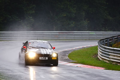 159;30-July-2011;BMW-M3-GT4;Deutschland;Dörr-Motorsport;Germany;Green-Hell;Grüne-Hölle;Langstreckenmeisterschaft;Marc-Fabian-Wilhelm-Wrabetz;Nordschleife;Nuerburg;Nuerburgring;Nurburg;Nurburgring;Nürburg;Nürburgring;Reinhard-Prenzel;Rhineland‒Palatinate;VLN;auto;championship;endurance;motorsport;racing;super-telephoto