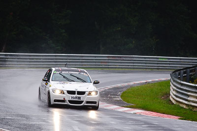 480;30-July-2011;Alexander-Mies;Axel-Burghardt;BMW-320si;Bonk-Motorsport;Deutschland;Germany;Green-Hell;Grüne-Hölle;Langstreckenmeisterschaft;Nordschleife;Nuerburg;Nuerburgring;Nurburg;Nurburgring;Nürburg;Nürburgring;Rhineland‒Palatinate;VLN;auto;championship;endurance;motorsport;racing;super-telephoto