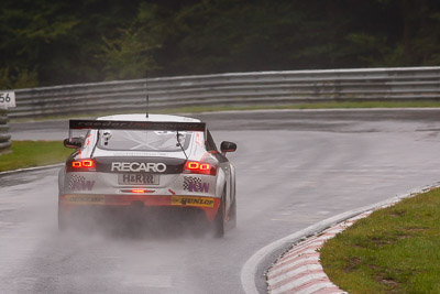 333;30-July-2011;Audi-TT-RS;Christoph-Breuer;Deutschland;Elmar-Deegener;Germany;Green-Hell;Grüne-Hölle;Jürgen-Wohlfarth;Langstreckenmeisterschaft;Nordschleife;Nuerburg;Nuerburgring;Nurburg;Nurburgring;Nürburg;Nürburgring;Raeder-Motorsport;Rhineland‒Palatinate;VLN;auto;championship;endurance;motorsport;racing;super-telephoto