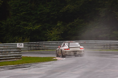 5;30-July-2011;5;Christopher-Zöchling;Deutschland;Germany;Green-Hell;Grüne-Hölle;Langstreckenmeisterschaft;Marcel-Blumer;Nordschleife;Nuerburg;Nuerburgring;Nurburg;Nurburgring;Nürburg;Nürburgring;Peter-Schmidt;Porsche-911-GT3-Cup-S-997;Rhineland‒Palatinate;VLN;auto;championship;endurance;motorsport;racing;super-telephoto