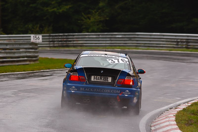 376;30-July-2011;BMW-M3;Black-Falcon;Deutschland;Germany;Green-Hell;Grüne-Hölle;Langstreckenmeisterschaft;Nordschleife;Nuerburg;Nuerburgring;Nurburg;Nurburgring;Nürburg;Nürburgring;Oleg-Volin;Philipp-Leisen;Rhineland‒Palatinate;Sean-Paul-Breslin;VLN;auto;championship;endurance;motorsport;racing;super-telephoto