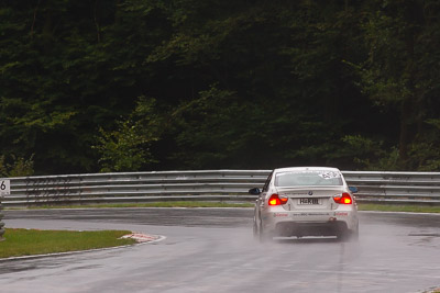 456;30-July-2011;BMW-325i;Deutschland;Germany;Green-Hell;Grüne-Hölle;Langstreckenmeisterschaft;Michael-Flehmer;Nordschleife;Nuerburg;Nuerburgring;Nurburg;Nurburgring;Nürburg;Nürburgring;Rhineland‒Palatinate;Rolf-Derscheid;VLN;auto;championship;endurance;motorsport;racing;super-telephoto