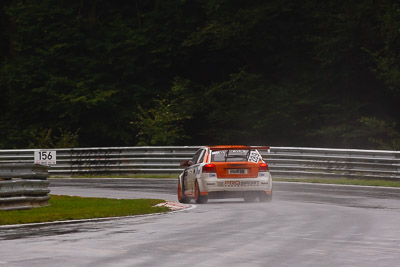 289;30-July-2011;Audi-S3;Christian-Schmitz;Deutschland;Germany;Green-Hell;Grüne-Hölle;Kurt-Thiim;Langstreckenmeisterschaft;Mike-Jäger;Nordschleife;Nuerburg;Nuerburgring;Nurburg;Nurburgring;Nürburg;Nürburgring;Rhineland‒Palatinate;VLN;auto;championship;endurance;motorsport;racing;super-telephoto