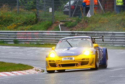 69;30-July-2011;69;Andreas-Ziegler;Deutschland;Germany;Green-Hell;Grüne-Hölle;Langstreckenmeisterschaft;Norbert-Pauels;Nordschleife;Nuerburg;Nuerburgring;Nurburg;Nurburgring;Nürburg;Nürburgring;Porsche-911-GT3-Cup-997;Rhineland‒Palatinate;VLN;Wolfgang-Destree;auto;championship;endurance;motorsport;racing;super-telephoto