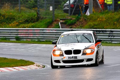 202;30-July-2011;BMW-130i;Deutschland;Dirk-van-Vuure;Erik-Peter-Weijers;Frank-Gilsdorf;Germany;Green-Hell;Grüne-Hölle;Langstreckenmeisterschaft;Nordschleife;Nuerburg;Nuerburgring;Nurburg;Nurburgring;Nürburg;Nürburgring;Rhineland‒Palatinate;Sjaco-Griffioen;VLN;auto;championship;endurance;motorsport;racing;super-telephoto