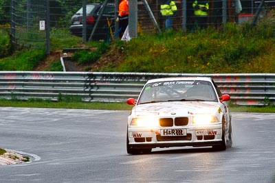 404;30-July-2011;BMW-M3;Deutschland;Dominik-Thiemann;Germany;Green-Hell;Grüne-Hölle;Langstreckenmeisterschaft;Nordschleife;Nuerburg;Nuerburgring;Nurburg;Nurburgring;Nürburg;Nürburgring;Rhineland‒Palatinate;VLN;auto;championship;endurance;motorsport;racing;super-telephoto