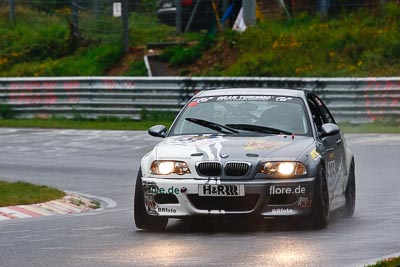 395;30-July-2011;BMW-M3;Deutschland;Dolate-Motorsport;Germany;Green-Hell;Grüne-Hölle;Jörg-Wiskirchen;Langstreckenmeisterschaft;Nordschleife;Nuerburg;Nuerburgring;Nurburg;Nurburgring;Nürburg;Nürburgring;Rhineland‒Palatinate;VLN;auto;championship;endurance;motorsport;racing;super-telephoto