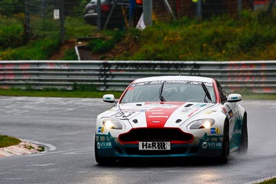 153;30-July-2011;Aston-Martin-Vantage-GT4;Deutschland;Germany;Green-Hell;Grüne-Hölle;Karl-Pflanz;Kim-Andre-Hauschild;Langstreckenmeisterschaft;Marcel-Belka;Nordschleife;Nuerburg;Nuerburgring;Nurburg;Nurburgring;Nürburg;Nürburgring;Rhineland‒Palatinate;VLN;auto;championship;endurance;motorsport;racing;super-telephoto