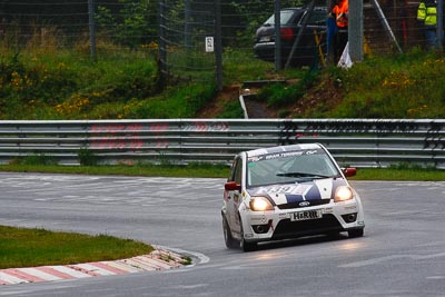 339;30-July-2011;Arnold-Höppe;Deutschland;Ford-Fiesta-Cup;Germany;Green-Hell;Grüne-Hölle;Langstreckenmeisterschaft;Nordschleife;Nuerburg;Nuerburgring;Nurburg;Nurburgring;Nürburg;Nürburgring;Ralf-Wiesner;Rhineland‒Palatinate;VLN;auto;championship;endurance;motorsport;racing;super-telephoto