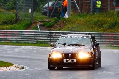 590;30-July-2011;BMW-M3;Deutschland;Germany;Green-Hell;Grüne-Hölle;Hubert-Nacken;Langstreckenmeisterschaft;Nordschleife;Nuerburg;Nuerburgring;Nurburg;Nurburgring;Nürburg;Nürburgring;Rhineland‒Palatinate;Ulli-Packeisen;VLN;auto;championship;endurance;motorsport;racing;super-telephoto