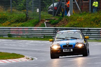 447;30-July-2011;BMW-325i;Deutschland;Germany;Green-Hell;Grüne-Hölle;Harald-Barth;Langstreckenmeisterschaft;Michael-Kufky;Nordschleife;Nuerburg;Nuerburgring;Nurburg;Nurburgring;Nürburg;Nürburgring;Rhineland‒Palatinate;Stefan-Gössel;VLN;auto;championship;endurance;motorsport;racing;super-telephoto