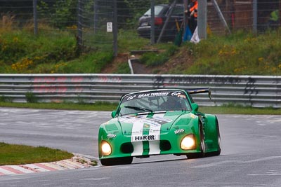 571;30-July-2011;Deutschland;Dirk-Torweske;Germany;Green-Hell;Grüne-Hölle;Langstreckenmeisterschaft;Nordschleife;Nuerburg;Nuerburgring;Nurburg;Nurburgring;Nürburg;Nürburgring;Porsche-DP-935;Rhineland‒Palatinate;Stefan-Müller;VLN;auto;championship;endurance;motorsport;racing;super-telephoto