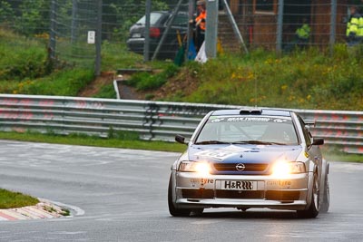 263;30-July-2011;Deutschland;Germany;Green-Hell;Grüne-Hölle;H-Helmut-Engelbracht;Langstreckenmeisterschaft;Ludger-Henrich;Nordschleife;Nuerburg;Nuerburgring;Nurburg;Nurburgring;Nürburg;Nürburgring;Opel-Astra-OPC;Rhineland‒Palatinate;Siegfried-Schlacks;VLN;auto;championship;endurance;motorsport;racing;super-telephoto