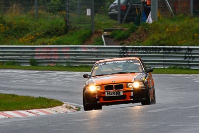 408;30-July-2011;BMW-M3;Deutschland;Germany;Green-Hell;Grüne-Hölle;Langstreckenmeisterschaft;Michael-Küchenmeister;Nordschleife;Nuerburg;Nuerburgring;Nurburg;Nurburgring;Nürburg;Nürburgring;Philip-Ade;Rhineland‒Palatinate;VLN;Vasily-Gavrilov;auto;championship;endurance;motorsport;racing;super-telephoto