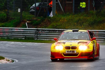 181;30-July-2011;BMW-M3;Deutschland;Friedhelm-Obermeier;Friedrich-Obermeier;Germany;Green-Hell;Grüne-Hölle;Langstreckenmeisterschaft;Nordschleife;Nuerburg;Nuerburgring;Nurburg;Nurburgring;Nürburg;Nürburgring;Rhineland‒Palatinate;VLN;auto;championship;endurance;motorsport;racing;super-telephoto