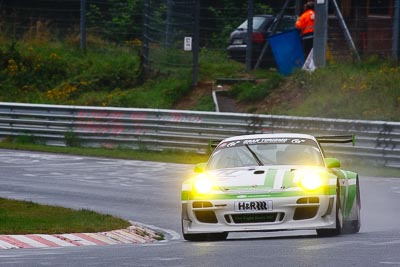 14;14;30-July-2011;Deutschland;Germany;Green-Hell;Grüne-Hölle;Langstreckenmeisterschaft;Manuel-Lauck;Michael-Illbruck;Nordschleife;Nuerburg;Nuerburgring;Nurburg;Nurburgring;Nürburg;Nürburgring;Pinta-Racing;Porsche-911-GT3-R-997;Rhineland‒Palatinate;VLN;auto;championship;endurance;motorsport;racing;super-telephoto