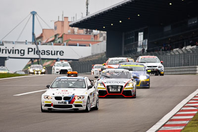 30-July-2011;BMW-E92-M3-GTS;Deutschland;Germany;Green-Hell;Grüne-Hölle;Langstreckenmeisterschaft;Nordschleife;Nuerburg;Nuerburgring;Nurburg;Nurburgring;Nürburg;Nürburgring;Rhineland‒Palatinate;Safety-Car;VLN;auto;championship;endurance;motorsport;racing;super-telephoto