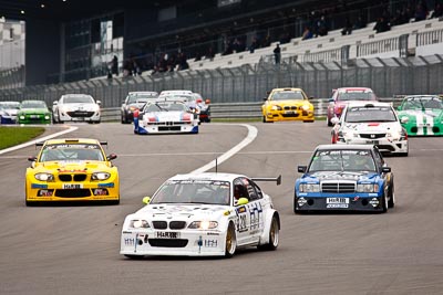 188;210;579;210;30-July-2011;Andreas-Schall;BMW-M3;Black-Falcon;Deutschland;Germany;Green-Hell;Grüne-Hölle;Harald-Hennes;Ingo-Tepel;Langstreckenmeisterschaft;Mercedes‒Benz-190E;Nordschleife;Nuerburg;Nuerburgring;Nurburg;Nurburgring;Nürburg;Nürburgring;Ralf-Schall;Rhineland‒Palatinate;Thomas-Gerling;Thomas-Kappeler;VLN;Wolfgang-Kudrass;auto;championship;endurance;motorsport;racing;super-telephoto