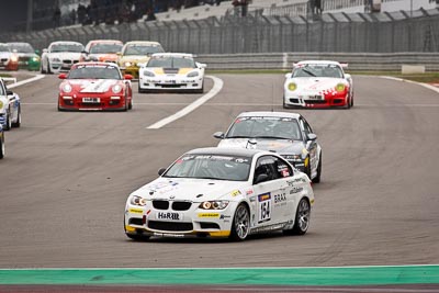 154;30-July-2011;BMW-M3-GT4;Deutschland;Germany;Green-Hell;Grüne-Hölle;Henry-Walkenhorst;Langstreckenmeisterschaft;Nordschleife;Nuerburg;Nuerburgring;Nurburg;Nurburgring;Nürburg;Nürburgring;Rhineland‒Palatinate;VLN;auto;championship;endurance;motorsport;racing;super-telephoto