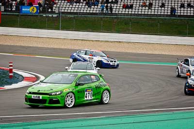 470;30-July-2011;Deutschland;Fleper-Motorsport;Germany;Green-Hell;Grüne-Hölle;Harald-Thönnes;Langstreckenmeisterschaft;Marcel-Hoppe;Nordschleife;Nuerburg;Nuerburgring;Nurburg;Nurburgring;Nürburg;Nürburgring;Rhineland‒Palatinate;VLN;VW-Scirocco-R;auto;championship;endurance;motorsport;racing;telephoto