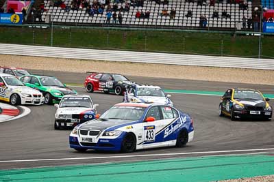 433;30-July-2011;BMW-325i;Deutschland;Germany;Green-Hell;Grüne-Hölle;Guido-Strohe;Langstreckenmeisterschaft;Lars-Heisel;Markus-Schmickler;Nordschleife;Nuerburg;Nuerburgring;Nurburg;Nurburgring;Nürburg;Nürburgring;Rhineland‒Palatinate;VLN;auto;championship;endurance;motorsport;racing;telephoto