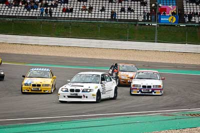 205;490;500;205;30-July-2011;BMW-318is;BMW-325i;Deutschland;Germany;Green-Hell;Grüne-Hölle;Günter-Memminger;Langstreckenmeisterschaft;Martin-Hörter;Matthias-Butz;Nordschleife;Nuerburg;Nuerburgring;Nurburg;Nurburgring;Nürburg;Nürburgring;Rhineland‒Palatinate;Rodion-Jonaitis;Stefan-Memminger;VLN;auto;championship;endurance;motorsport;racing;telephoto