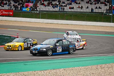 437;30-July-2011;BMW-325i;Deutschland;Germany;Green-Hell;Grüne-Hölle;Langstreckenmeisterschaft;Nordschleife;Nuerburg;Nuerburgring;Nurburg;Nurburgring;Nürburg;Nürburgring;Renato-Kirin;Rhineland‒Palatinate;Thomas-Simon;VLN;auto;championship;endurance;motorsport;racing;telephoto