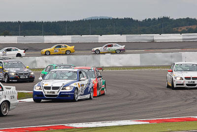 455;30-July-2011;BMW-325i;Deutschland;Germany;Green-Hell;Grüne-Hölle;Klaus-Landgraf;Langstreckenmeisterschaft;Nordschleife;Nuerburg;Nuerburgring;Nurburg;Nurburgring;Nürburg;Nürburgring;Rhineland‒Palatinate;VLN;Yannick-Fübrich;auto;championship;endurance;motorsport;racing;telephoto
