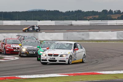 456;30-July-2011;BMW-325i;Deutschland;Germany;Green-Hell;Grüne-Hölle;Langstreckenmeisterschaft;Michael-Flehmer;Nordschleife;Nuerburg;Nuerburgring;Nurburg;Nurburgring;Nürburg;Nürburgring;Rhineland‒Palatinate;Rolf-Derscheid;VLN;auto;championship;endurance;motorsport;racing;telephoto