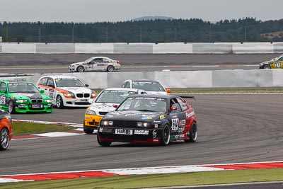 594;30-July-2011;Deutschland;Germany;Green-Hell;Grüne-Hölle;Jürgen-Freiburg;Langstreckenmeisterschaft;Norbert-Kraft;Nordschleife;Nuerburg;Nuerburgring;Nurburg;Nurburgring;Nürburg;Nürburgring;Rhineland‒Palatinate;VLN;VW-Corrado;auto;championship;endurance;motorsport;racing;telephoto