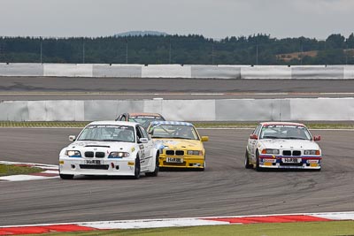 205;490;500;205;30-July-2011;BMW-318is;BMW-325i;Deutschland;Germany;Green-Hell;Grüne-Hölle;Günter-Memminger;Langstreckenmeisterschaft;Martin-Hörter;Matthias-Butz;Nordschleife;Nuerburg;Nuerburgring;Nurburg;Nurburgring;Nürburg;Nürburgring;Rhineland‒Palatinate;Rodion-Jonaitis;Stefan-Memminger;VLN;auto;championship;endurance;motorsport;racing;telephoto