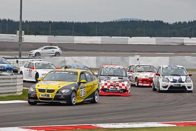 215;30-July-2011;BMW-325i;Black-Falcon;Deutschland;Germany;Green-Hell;Grüne-Hölle;Langstreckenmeisterschaft;Michel-Müller;Nordschleife;Nuerburg;Nuerburgring;Nurburg;Nurburgring;Nürburg;Nürburgring;Rhineland‒Palatinate;VLN;auto;championship;endurance;motorsport;racing;telephoto