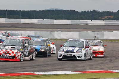 339;30-July-2011;Arnold-Höppe;Deutschland;Ford-Fiesta-Cup;Germany;Green-Hell;Grüne-Hölle;Langstreckenmeisterschaft;Nordschleife;Nuerburg;Nuerburgring;Nurburg;Nurburgring;Nürburg;Nürburgring;Ralf-Wiesner;Rhineland‒Palatinate;VLN;auto;championship;endurance;motorsport;racing;telephoto