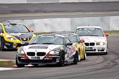 400;30-July-2011;BMW-Z4;Daniel-Zils;Deutschland;Germany;Green-Hell;Grüne-Hölle;Langstreckenmeisterschaft;Matthias-Unger;Norbert-Fischer;Nordschleife;Nuerburg;Nuerburgring;Nurburg;Nurburgring;Nürburg;Nürburgring;Rhineland‒Palatinate;Team-DMV;Timo-Schupp;VLN;auto;championship;endurance;motorsport;racing;super-telephoto