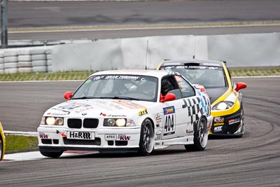 404;30-July-2011;BMW-M3;Deutschland;Dominik-Thiemann;Germany;Green-Hell;Grüne-Hölle;Langstreckenmeisterschaft;Nordschleife;Nuerburg;Nuerburgring;Nurburg;Nurburgring;Nürburg;Nürburgring;Rhineland‒Palatinate;VLN;auto;championship;endurance;motorsport;racing;super-telephoto