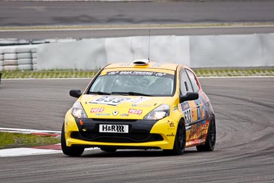 633;30-July-2011;Deutschland;Dietmar-Henke;Dürener-Motorsport‒Club;Germany;Green-Hell;Grüne-Hölle;Konstantin-Wolf;Langstreckenmeisterschaft;Nordschleife;Nuerburg;Nuerburgring;Nurburg;Nurburgring;Nürburg;Nürburgring;Renault-Clio-Cup;Rhineland‒Palatinate;VLN;auto;championship;endurance;motorsport;racing;super-telephoto